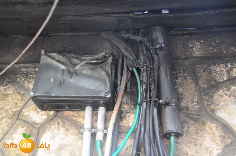 fire in lud 820 (23).JPG